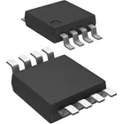 MC100EL01DT by Onsemi