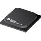 TMS320C6211BGFN150 by Texas Instruments