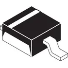MBRM110LT3 by Onsemi