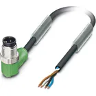 1668166 by Phoenix Contact