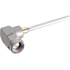 16SMA-50-2-100/199NH by Huber+suhner Ag