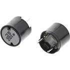 ELC09D102F by Panasonic
