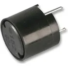 ELC09D220F by Panasonic