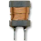 ELC10D680E by Panasonic