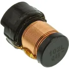 ELC18B102L by Panasonic