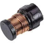 ELC18B221L by Panasonic