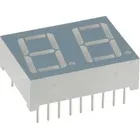 LDD-A403NI by Lumex