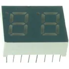 LDD-C406NI by Lumex
