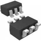 MAX2644EXT-T by Maxim Integrated