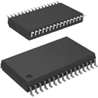 CS5301GDW32 by Onsemi
