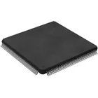 AT91M55800A-33AI by Atmel