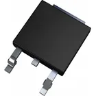 T405-800H by STMicroelectronics