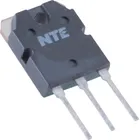 NTE6093 by Nte Electronics