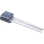 NTE3122 by Nte Electronics