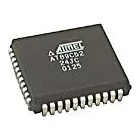 AT89S52-24JI by Atmel