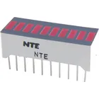 NTE3115 by Nte Electronics