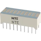 NTE3116 by Nte Electronics