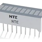 NTE3117 by Nte Electronics