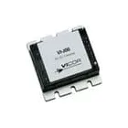 VI-J3Y-CW by Vicor