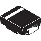 MURA240T3 by Onsemi