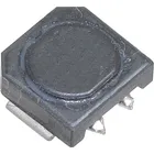 ELL6RH101M by Panasonic