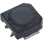 ELL6RH2R7M by Panasonic