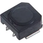 ELL6SH6R8M by Panasonic