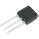 MJB41C by Onsemi