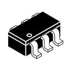 NTGS3455T1 by Onsemi