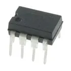 TCA0372BDP1 by Onsemi