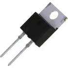 MUR2020R by Onsemi