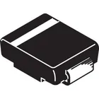 MURS210T3 by Onsemi