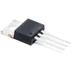 NTP60N06L by Onsemi
