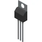 NTP75N03L09 by Onsemi