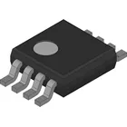 NTTD1P02R2 by Onsemi