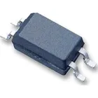 HMHA281R1 by Fairchild Semiconductor