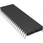 AD7884AQ by Analog Devices