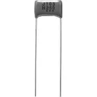 ECQE2394JF by Panasonic