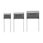 ECQE6154KFB by Panasonic