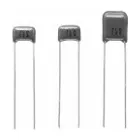 ECQV1H103JLW by Panasonic