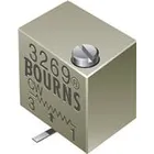 3269W-1-253 by Bourns