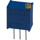 3299W-1-202 by Bourns