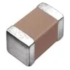 2AX103K1 by Semtech