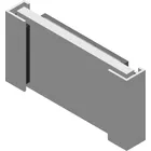 MCR18EZHF1002 by ROHM