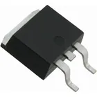 SPD30N03S2L-20 by Infineon Technologies
