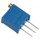 3296W-1-502 by Bourns