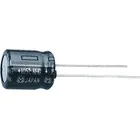 ECA0JHG472 by Panasonic
