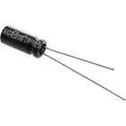 ECA1CHG103 by Panasonic