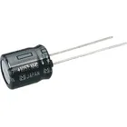 ECA1EHG222 by Panasonic