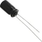 ECA1VHG101 by Panasonic
